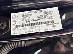 2023 Ford F-150 4x4 SuperCrew Tremor Fond du Lac WI
