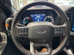 2023 Ford F-150 4x4 SuperCrew Tremor Fond du Lac WI