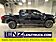 2023 Ford F-150 4x4 SuperCrew Tremor Fond du Lac WI