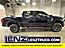 2023 Ford F-150 4x4 SuperCrew Tremor Fond du Lac WI