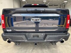 2023 Ford F-150 4x4 SuperCrew Tremor Fond du Lac WI