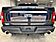 2023 Ford F-150 4x4 SuperCrew Tremor Fond du Lac WI