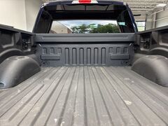 2023 Ford F-150 4x4 SuperCrew Tremor Fond du Lac WI