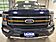 2023 Ford F-150 4x4 SuperCrew Tremor Fond du Lac WI