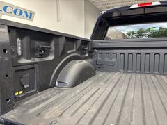 2023 Ford F-150 4x4 SuperCrew Tremor Fond du Lac WI