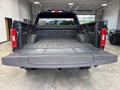 2023 Ford F-150 4x4 SuperCrew Tremor Fond du Lac WI