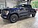 2023 Ford F-150 4x4 SuperCrew Tremor Fond du Lac WI