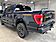 2023 Ford F-150 4x4 SuperCrew Tremor Fond du Lac WI