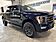 2023 Ford F-150 4x4 SuperCrew Tremor Fond du Lac WI