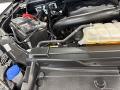 2023 Ford F-150 4x4 SuperCrew Tremor Fond du Lac WI