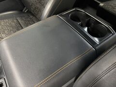 2023 Ford F-150 4x4 SuperCrew Tremor Fond du Lac WI