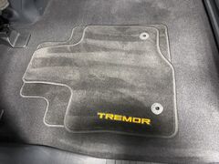 2023 Ford F-150 4x4 SuperCrew Tremor Fond du Lac WI