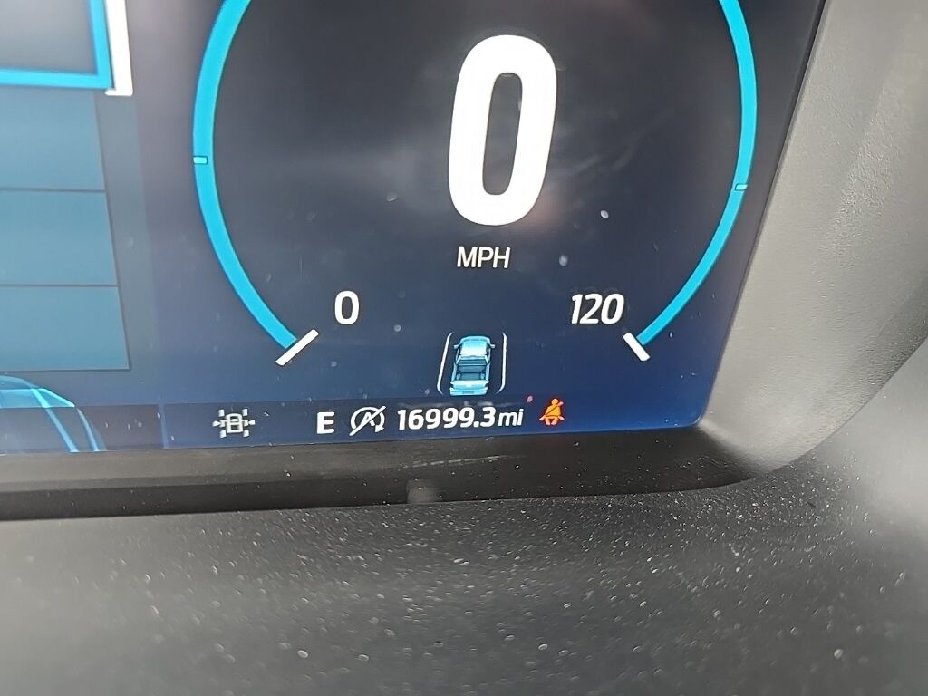 2023 Ford F-150 4x4 SuperCrew Tremor Minocqua WI