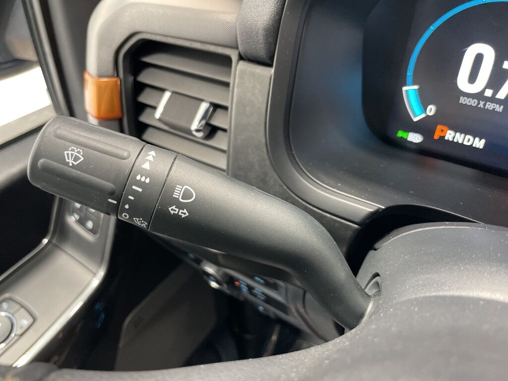 2023 Ford F-150 4x4 SuperCrew Tremor Minocqua WI