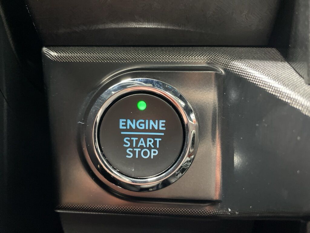 2023 Ford F-150 4x4 SuperCrew Tremor Minocqua WI