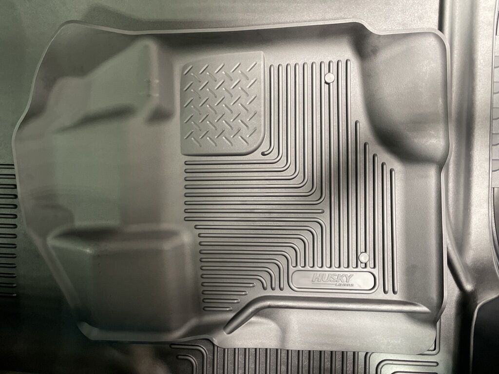 2023 Ford F-150 4x4 SuperCrew Tremor Minocqua WI