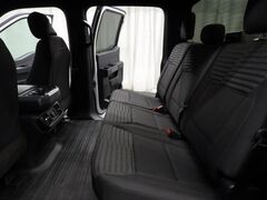 2023 Ford F-150 4x4 SuperCrew XL Fond du Lac WI
