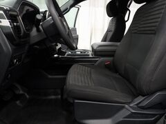 2023 Ford F-150 4x4 SuperCrew XL Fond du Lac WI
