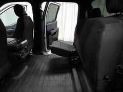2023 Ford F-150 4x4 SuperCrew XL Fond du Lac WI