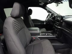 2023 Ford F-150 4x4 SuperCrew XL Fond du Lac WI