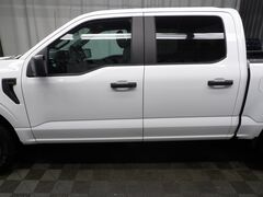 2023 Ford F-150 4x4 SuperCrew XL Fond du Lac WI