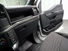 2023 Ford F-150 4x4 SuperCrew XL Fond du Lac WI