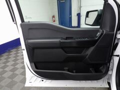 2023 Ford F-150 4x4 SuperCrew XL Fond du Lac WI