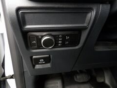 2023 Ford F-150 4x4 SuperCrew XL Fond du Lac WI