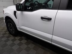 2023 Ford F-150 4x4 SuperCrew XL Fond du Lac WI