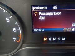 2023 Ford F-150 4x4 SuperCrew XL Fond du Lac WI