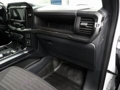 2023 Ford F-150 4x4 SuperCrew XL Fond du Lac WI