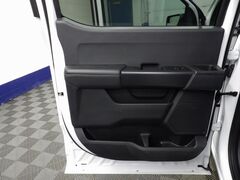 2023 Ford F-150 4x4 SuperCrew XL Fond du Lac WI