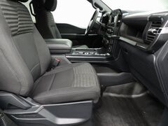 2023 Ford F-150 4x4 SuperCrew XL Fond du Lac WI