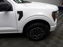 2023 Ford F-150 4x4 SuperCrew XL Fond du Lac WI