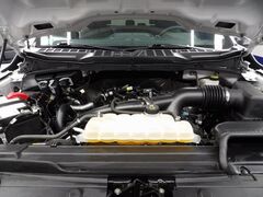 2023 Ford F-150 4x4 SuperCrew XL Fond du Lac WI