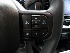 2023 Ford F-150 4x4 SuperCrew XL Fond du Lac WI