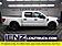 2023 Ford F-150 4x4 SuperCrew XL Fond du Lac WI