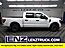 2023 Ford F-150 4x4 SuperCrew XL Fond du Lac WI