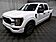 2023 Ford F-150 4x4 SuperCrew XL Fond du Lac WI