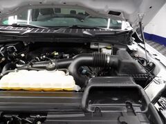 2023 Ford F-150 4x4 SuperCrew XL Fond du Lac WI