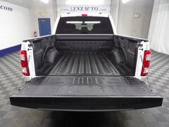 2023 Ford F-150 4x4 SuperCrew XL Fond du Lac WI