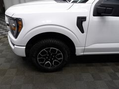 2023 Ford F-150 4x4 SuperCrew XL Fond du Lac WI