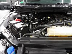 2023 Ford F-150 4x4 SuperCrew XL Fond du Lac WI