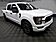 2023 Ford F-150 4x4 SuperCrew XL Fond du Lac WI