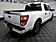 2023 Ford F-150 4x4 SuperCrew XL Fond du Lac WI