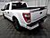 2023 Ford F-150 4x4 SuperCrew XL Fond du Lac WI