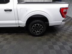 2023 Ford F-150 4x4 SuperCrew XL Fond du Lac WI