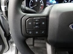 2023 Ford F-150 4x4 SuperCrew XL Fond du Lac WI