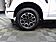 2023 Ford F-150 4x4 SuperCrew XL Fond du Lac WI