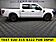 2023 Ford F-150 4x4 SuperCrew XL Fond du Lac WI